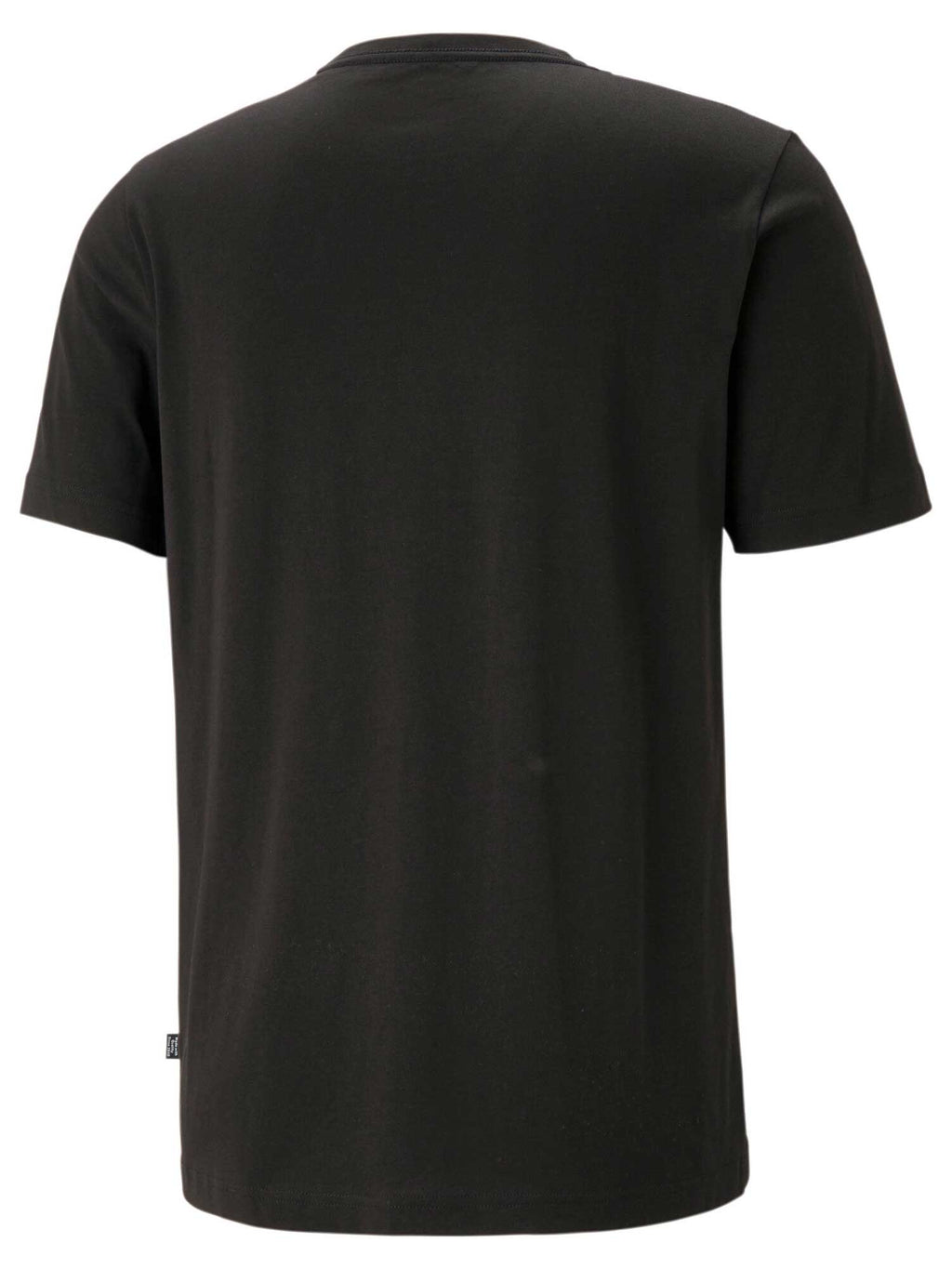 PUMA Тениска ESS Small Logo
