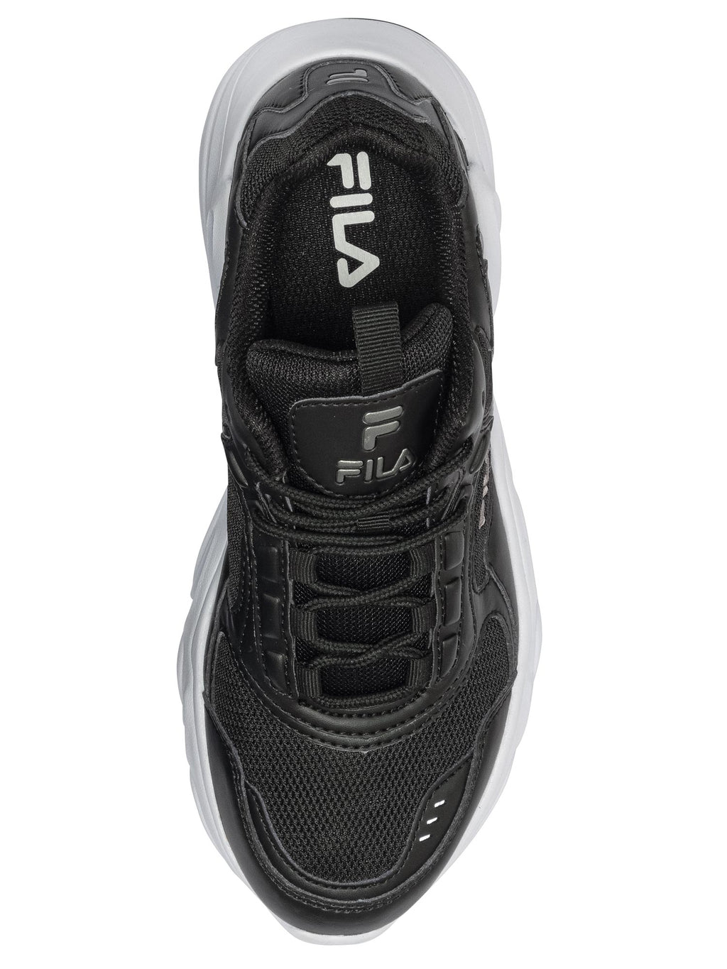 FILA Обувки COLLENE