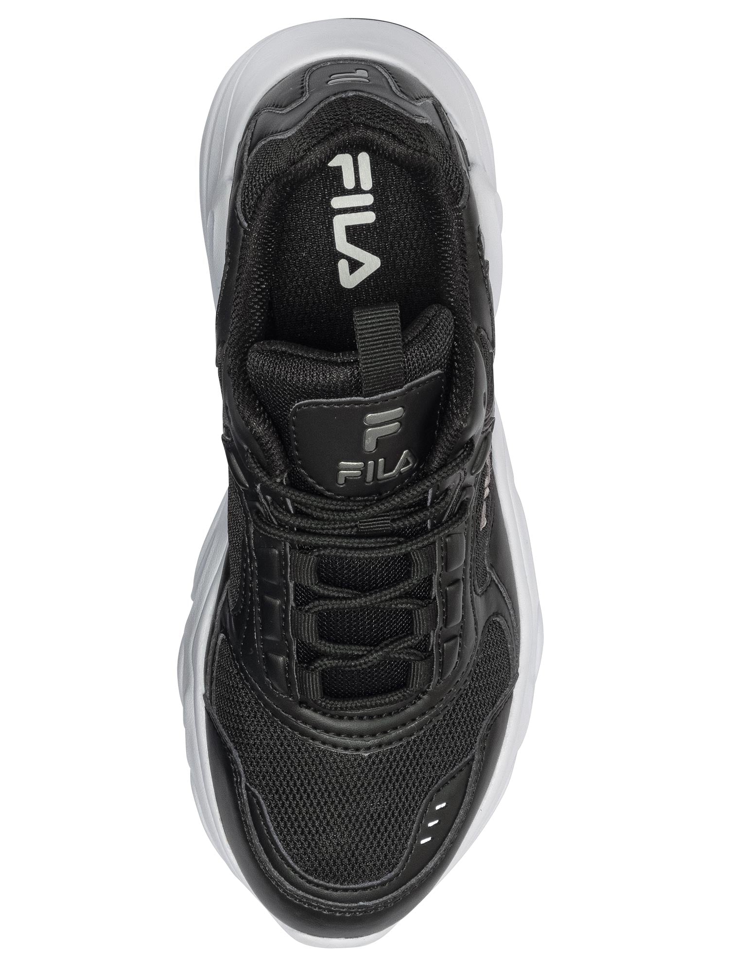 FILA Обувки COLLENE
