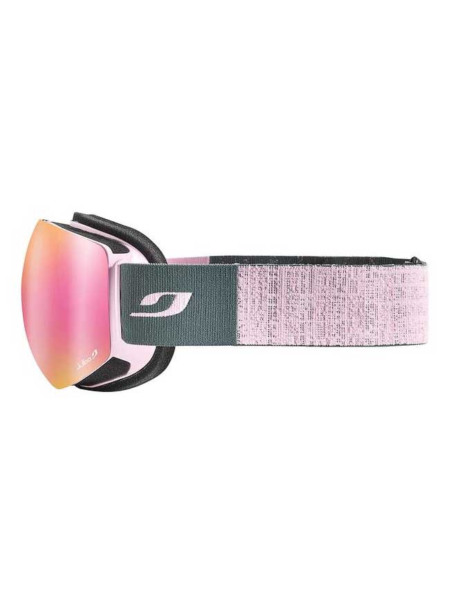 JULBO Ски маска Moonlight - Cat 3