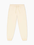CHAMPION Спортно долнище Rib Cuff Pants