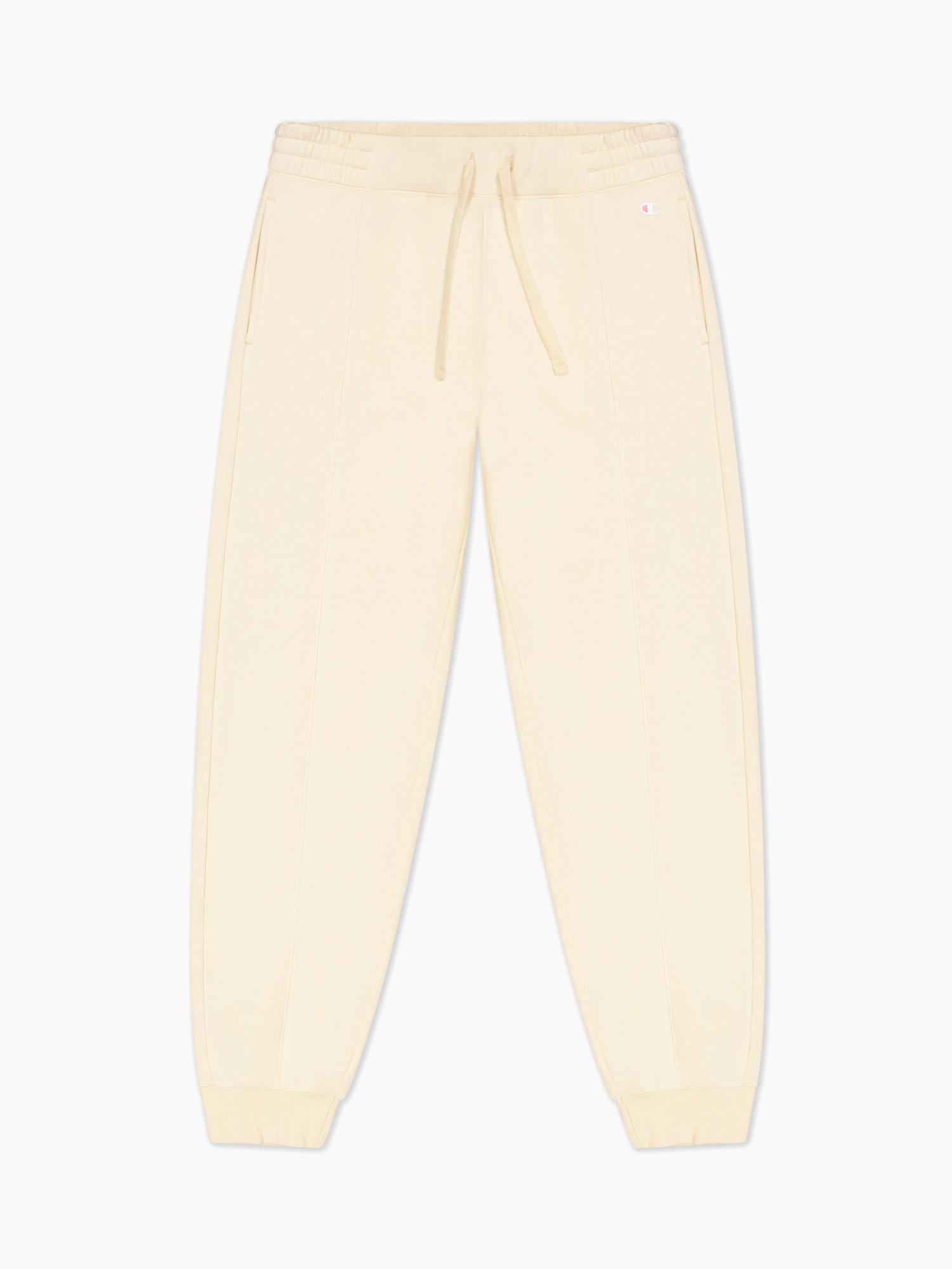 CHAMPION Спортно долнище Rib Cuff Pants