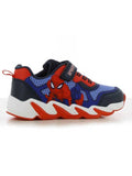 KIDS MOVIE HEROES Обувки SPIDERMAN MARVEL