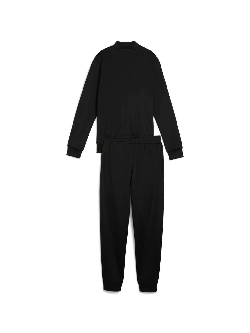 PUMA Спортен екип Poly Baseball Suit cl