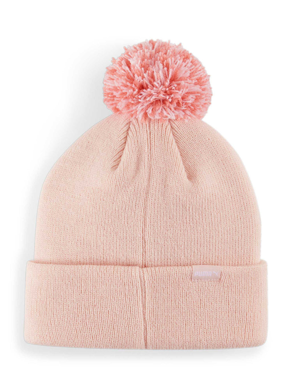 PUMA Шапка FC Pom-Pom