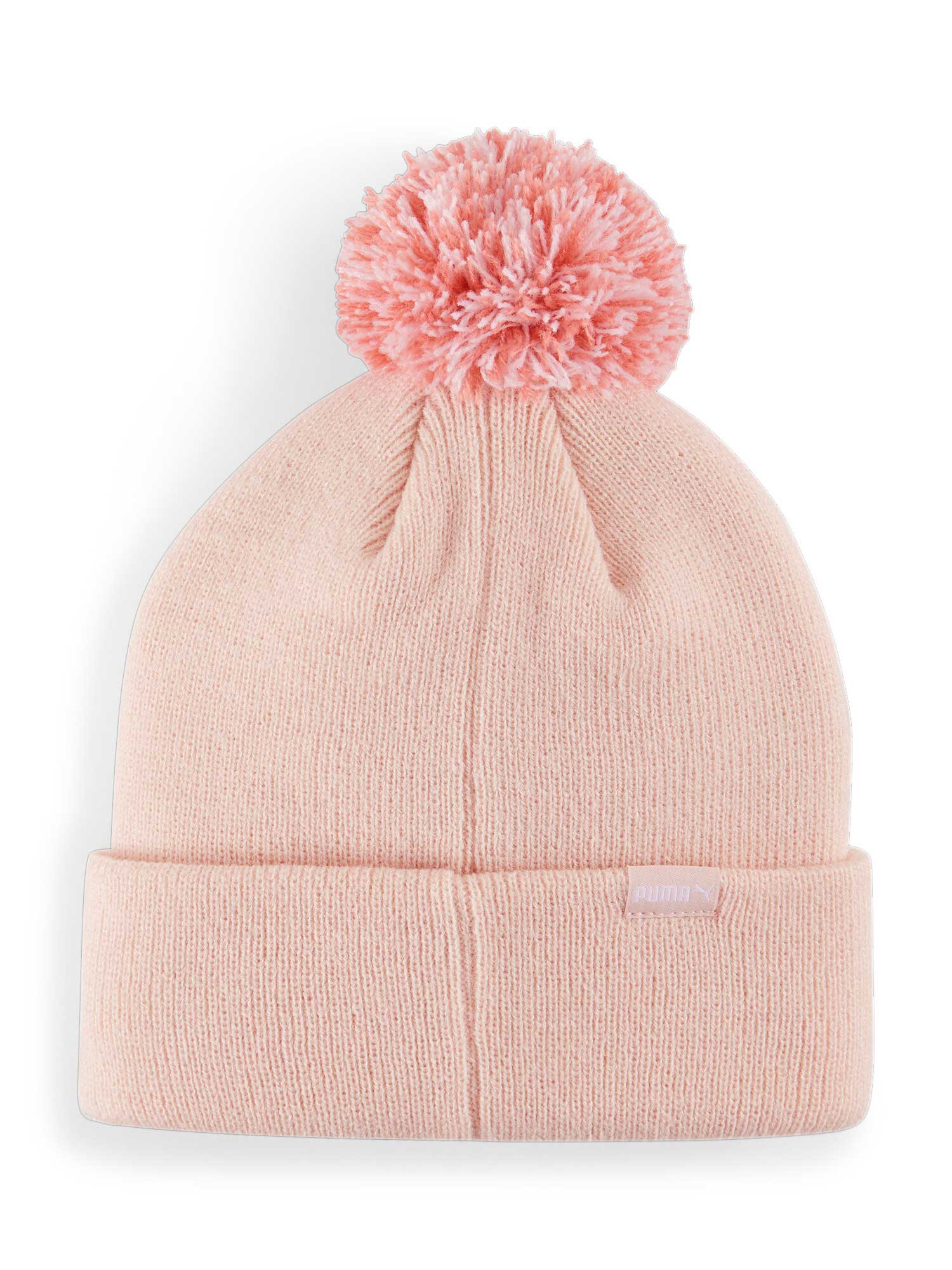 PUMA Шапка FC Pom-Pom