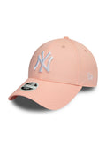 NEW ERA Шапка NEW YORK YANKEES 9FORTY