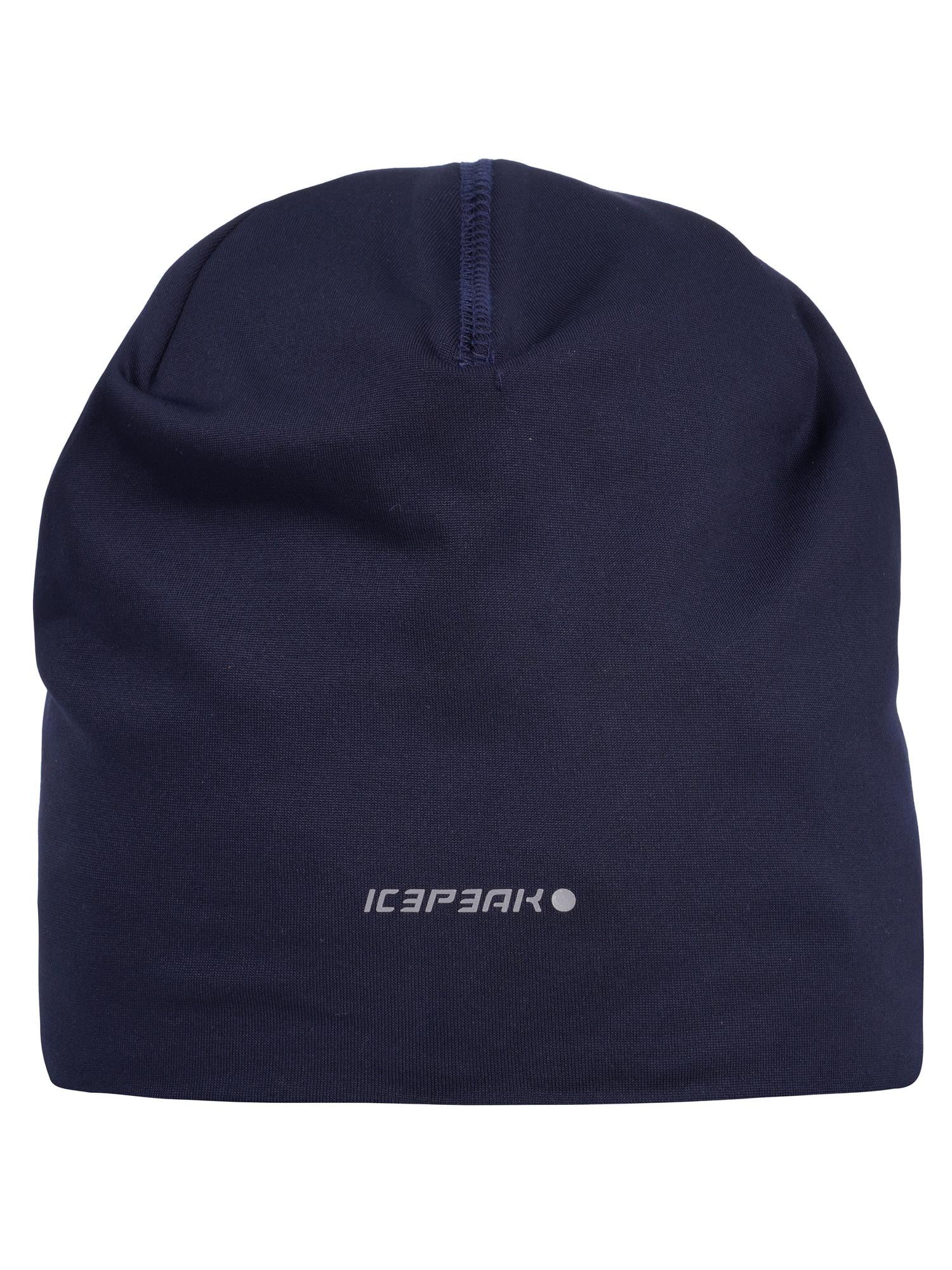 ICEPEAK Шапка HUETTER