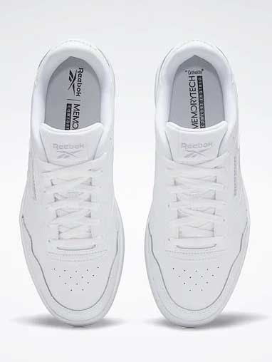 REEBOK Обувки COURT ADVANCE