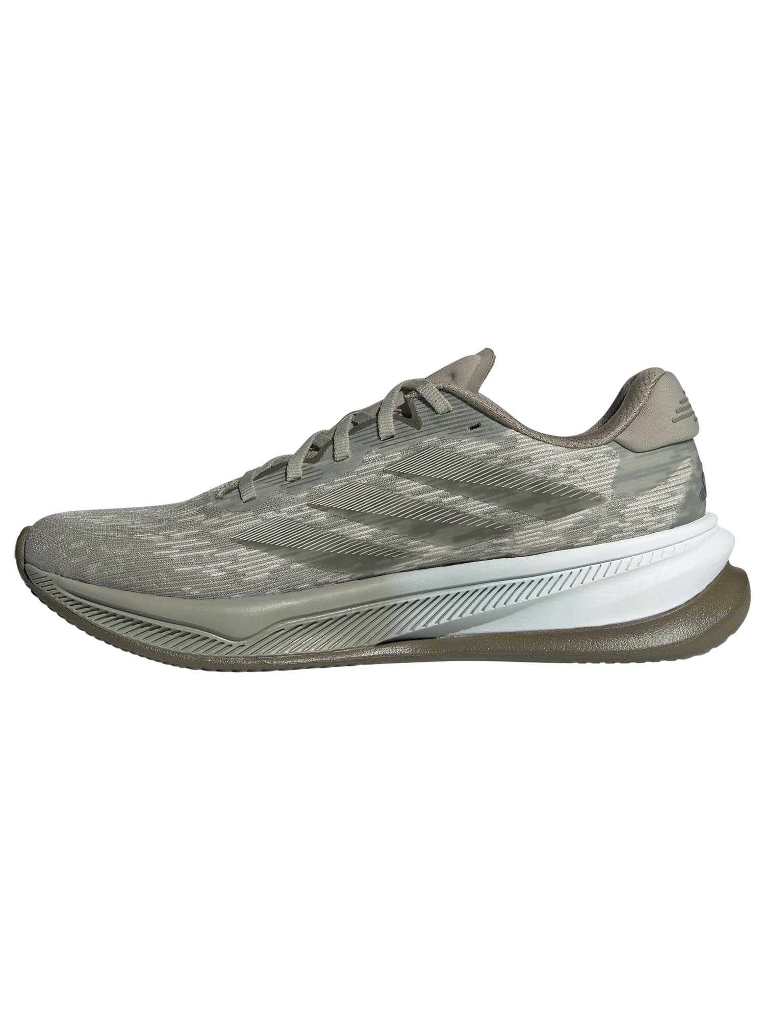 ADIDAS PERFORMANCE Обувки Supernova Comfortglide