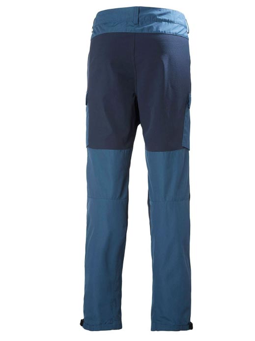 HELLY HANSEN Панталон VANDRE TUR