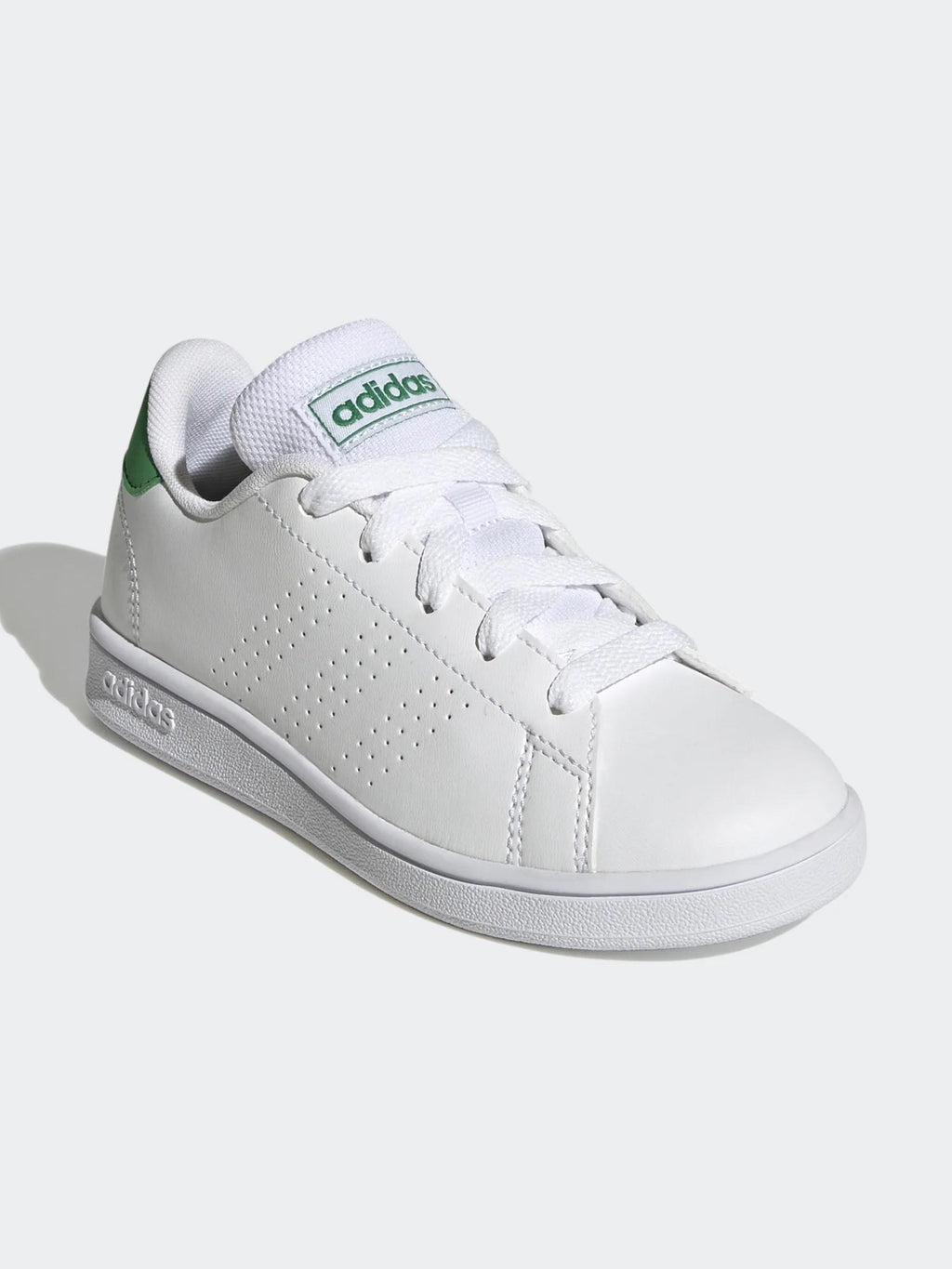 ADIDAS SPORTSWEAR Обувки Advantage Lifestyle Court Lace