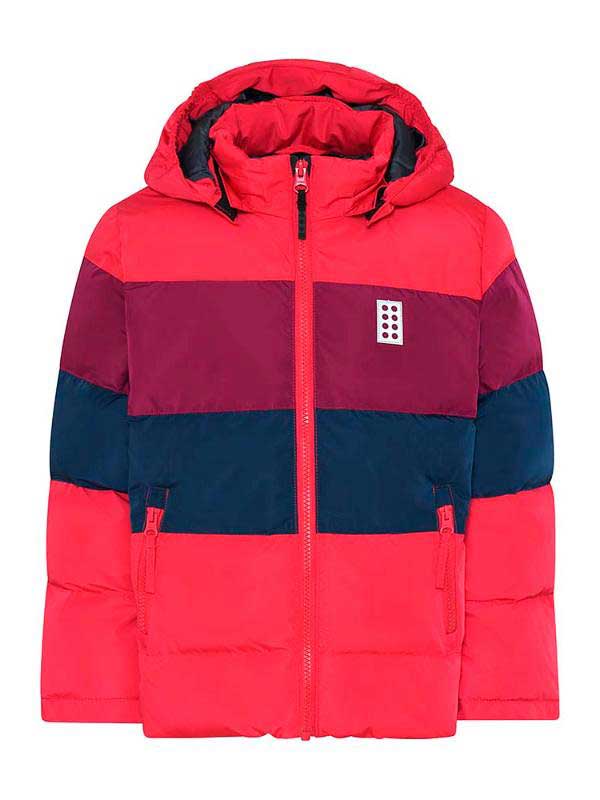 LEGO WEAR Яке LWJIPE 705