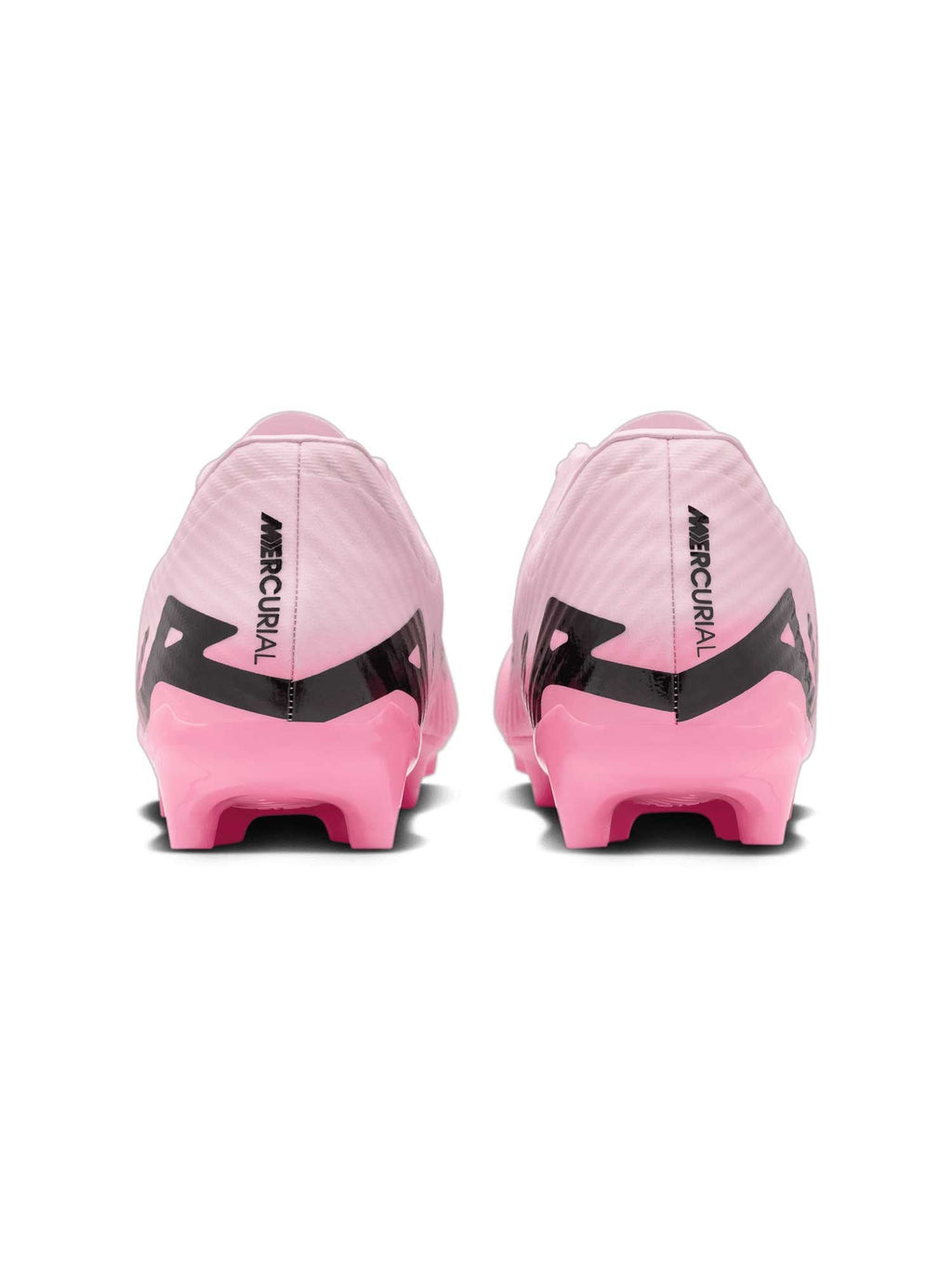 NIKE Обувки ZOOM VAPOR 15 ACADEMY FG/MG