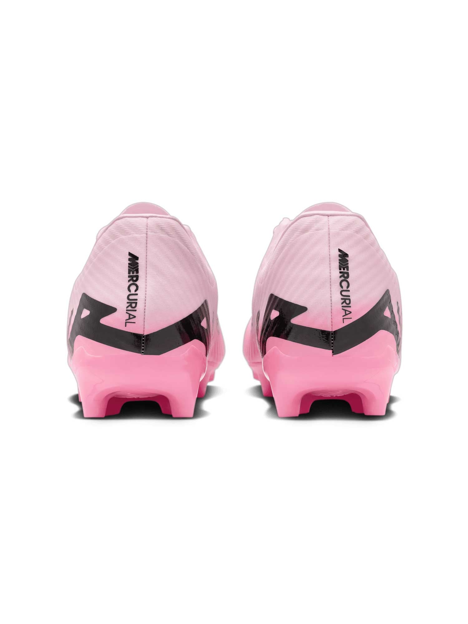 NIKE Обувки ZOOM VAPOR 15 ACADEMY FG/MG
