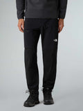 THE NORTH FACE Панталон M SPEEDLIGHT REGULAR PANTS