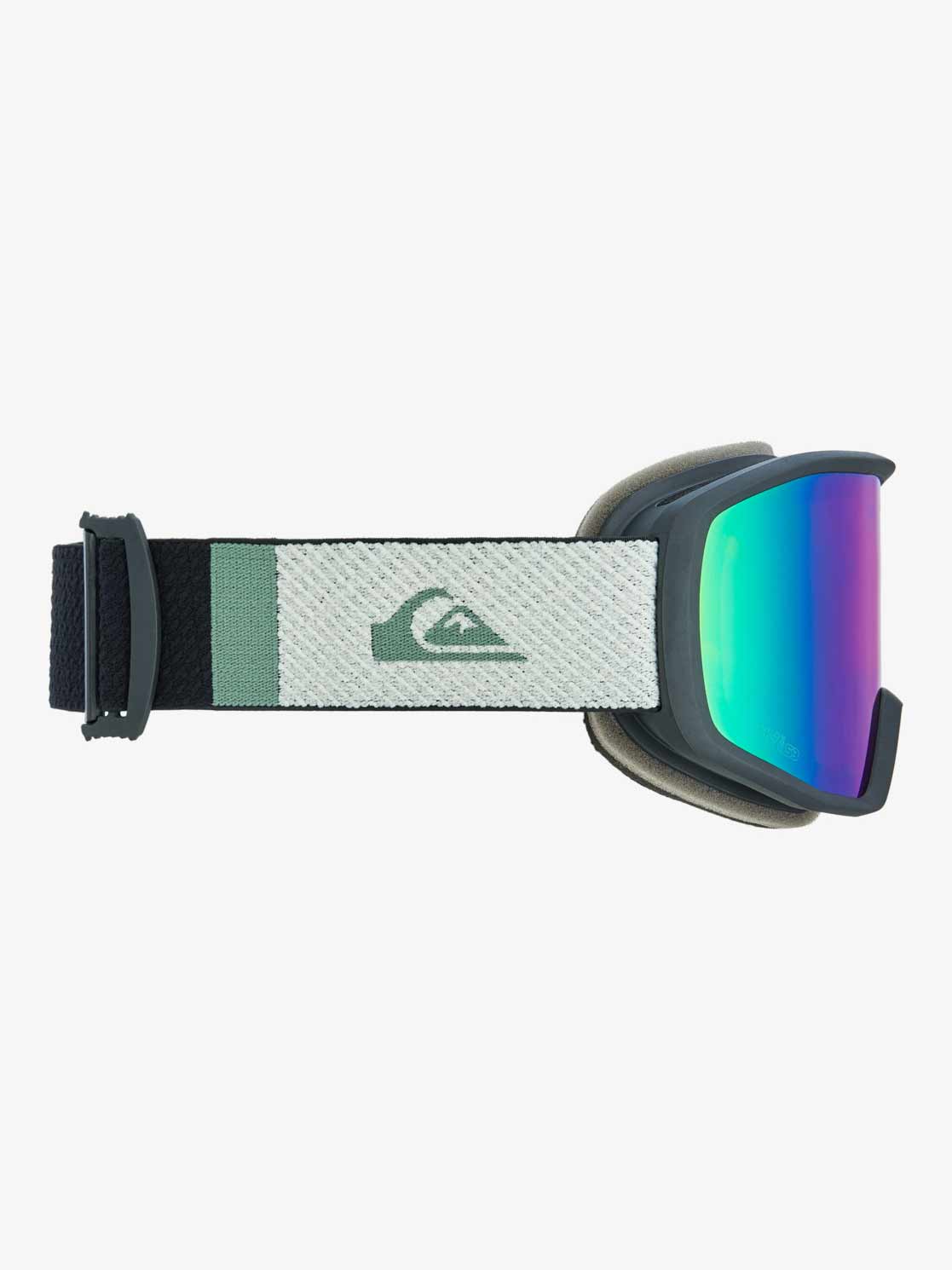 QUIKSILVER Ски маска HARPER