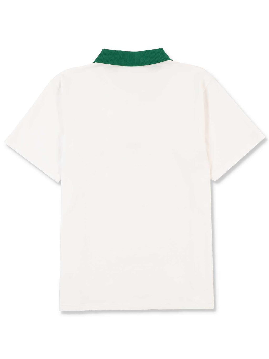 FILA Тениска SAGANO