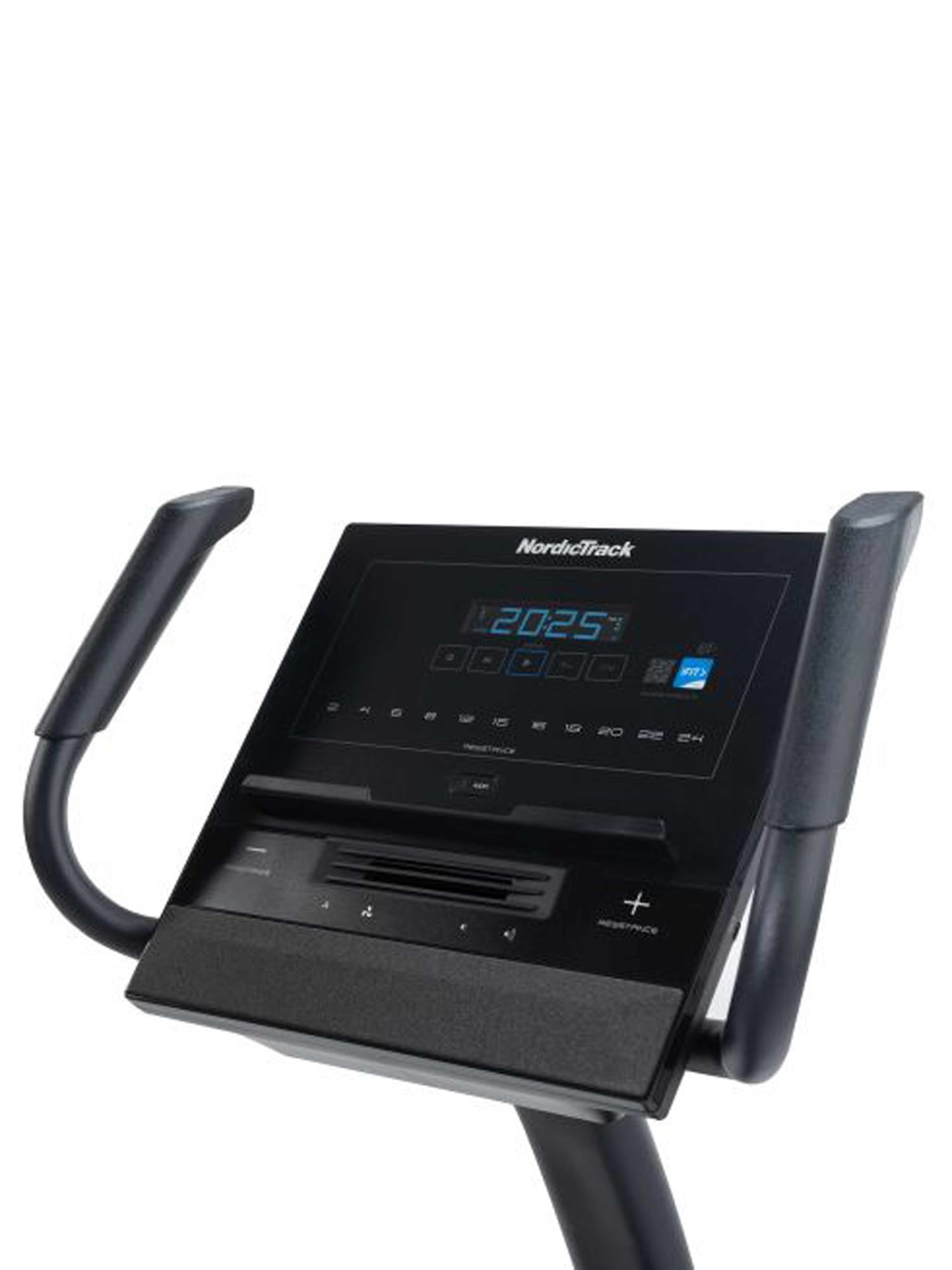 NORDICTRACK Велоергометър NT GX LE Mах 9 кг