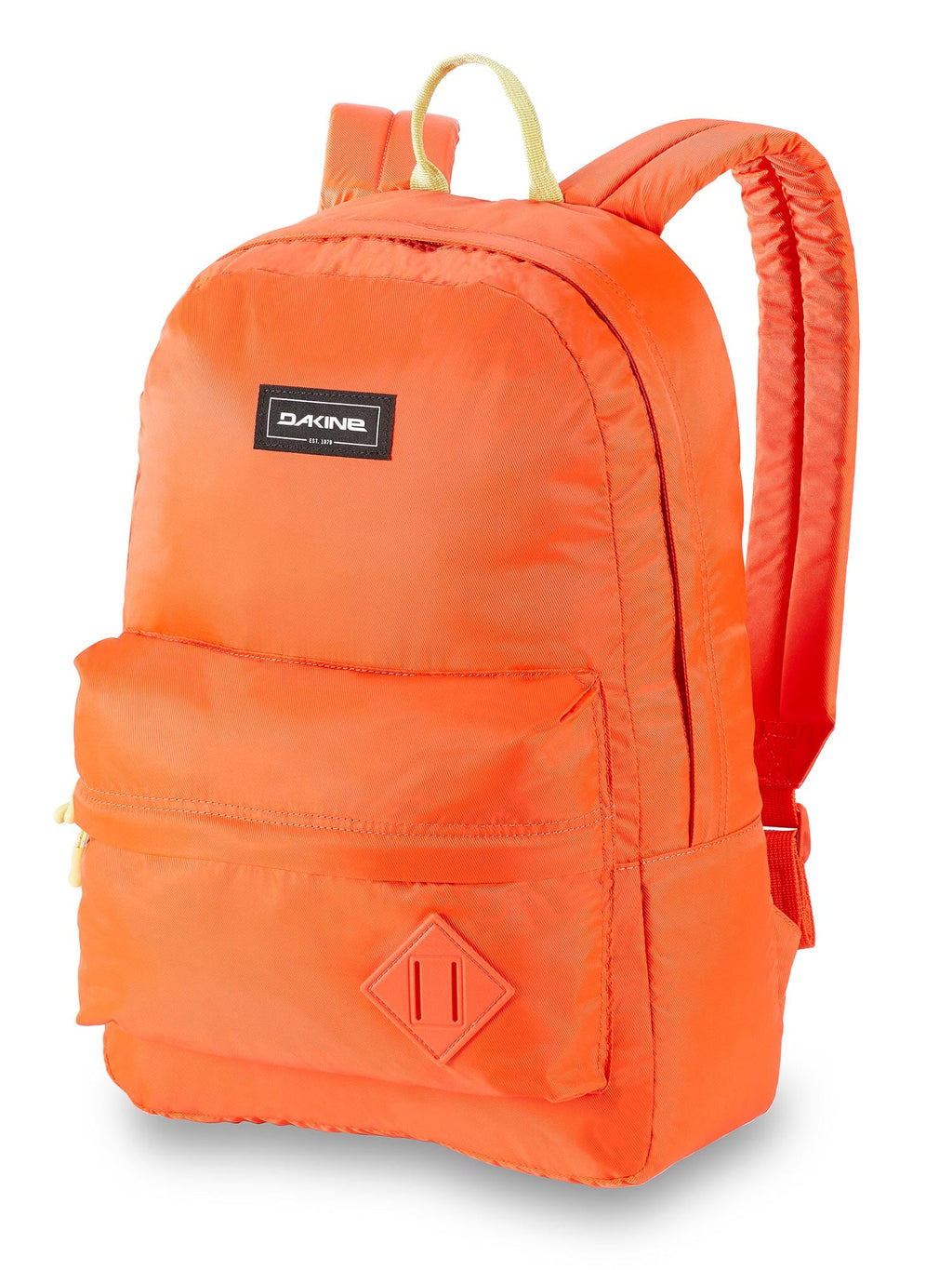 DAKINE Раница 365 PACK 21L