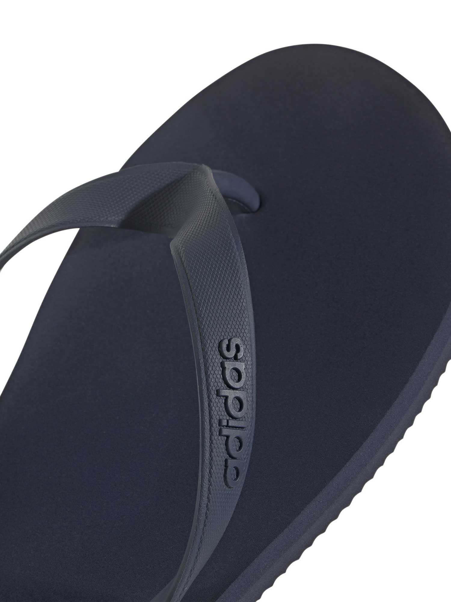 ADIDAS SPORTSWEAR Джапанки Keitaki Alpha