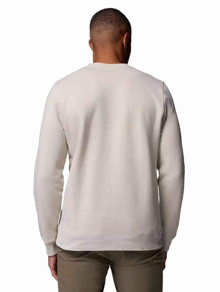 COLUMBIA Блуза Men's Columbia Trek™ Crew