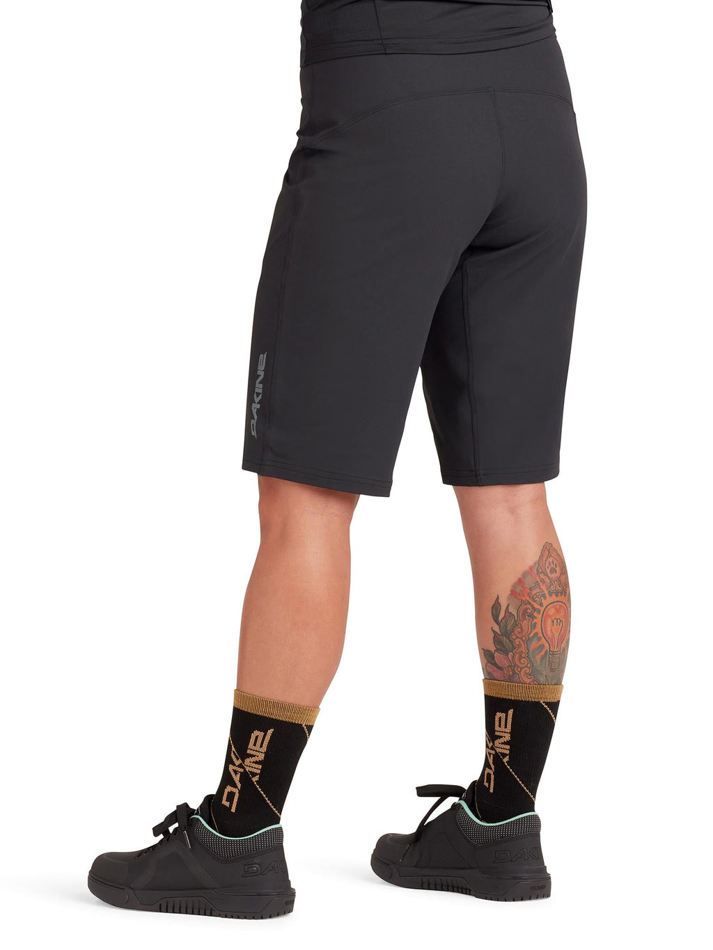 DAKINE Къси панталони SYNCLINE 13
