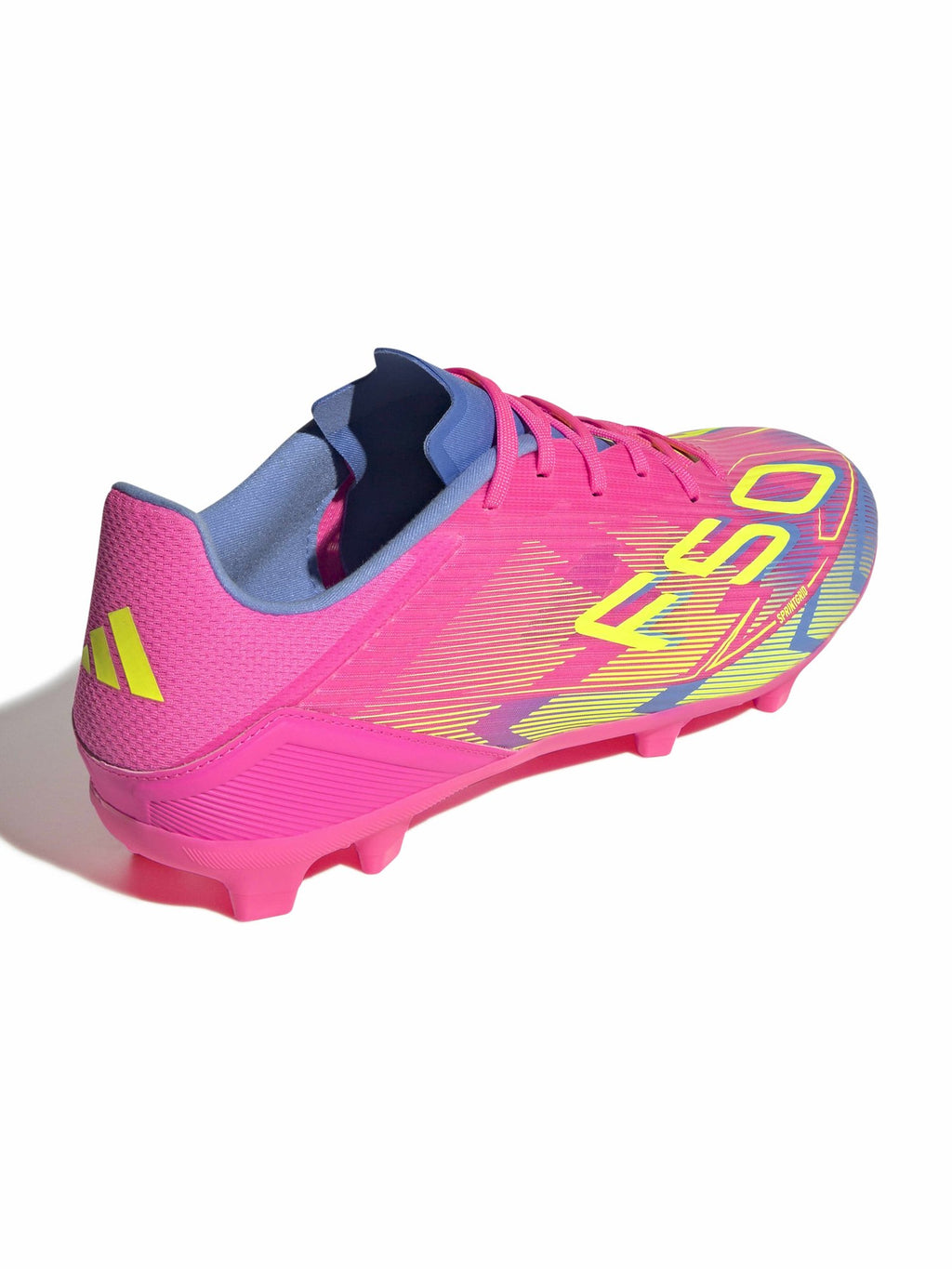 ADIDAS PERFORMANCE Обувки F50 League