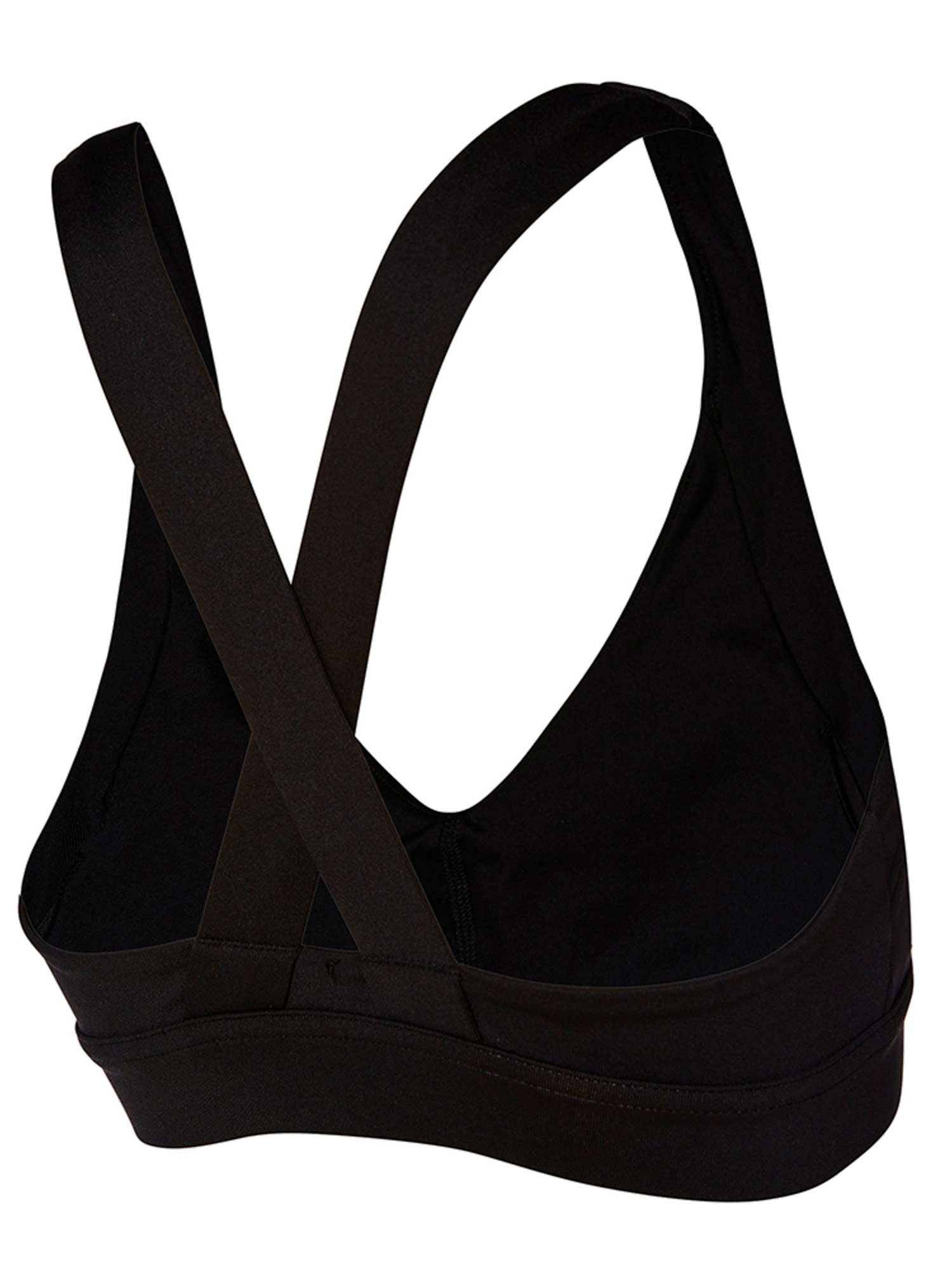 PUMA Бюстие Mid Impact Own It Bra