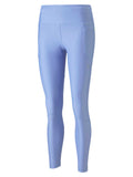 PUMA Клин RUN KEY ITEM ULTRAFORM HW FL W