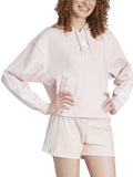 ADIDAS SPORTSWEAR Суитшърт Future Icons 3-Stripes Hoodie