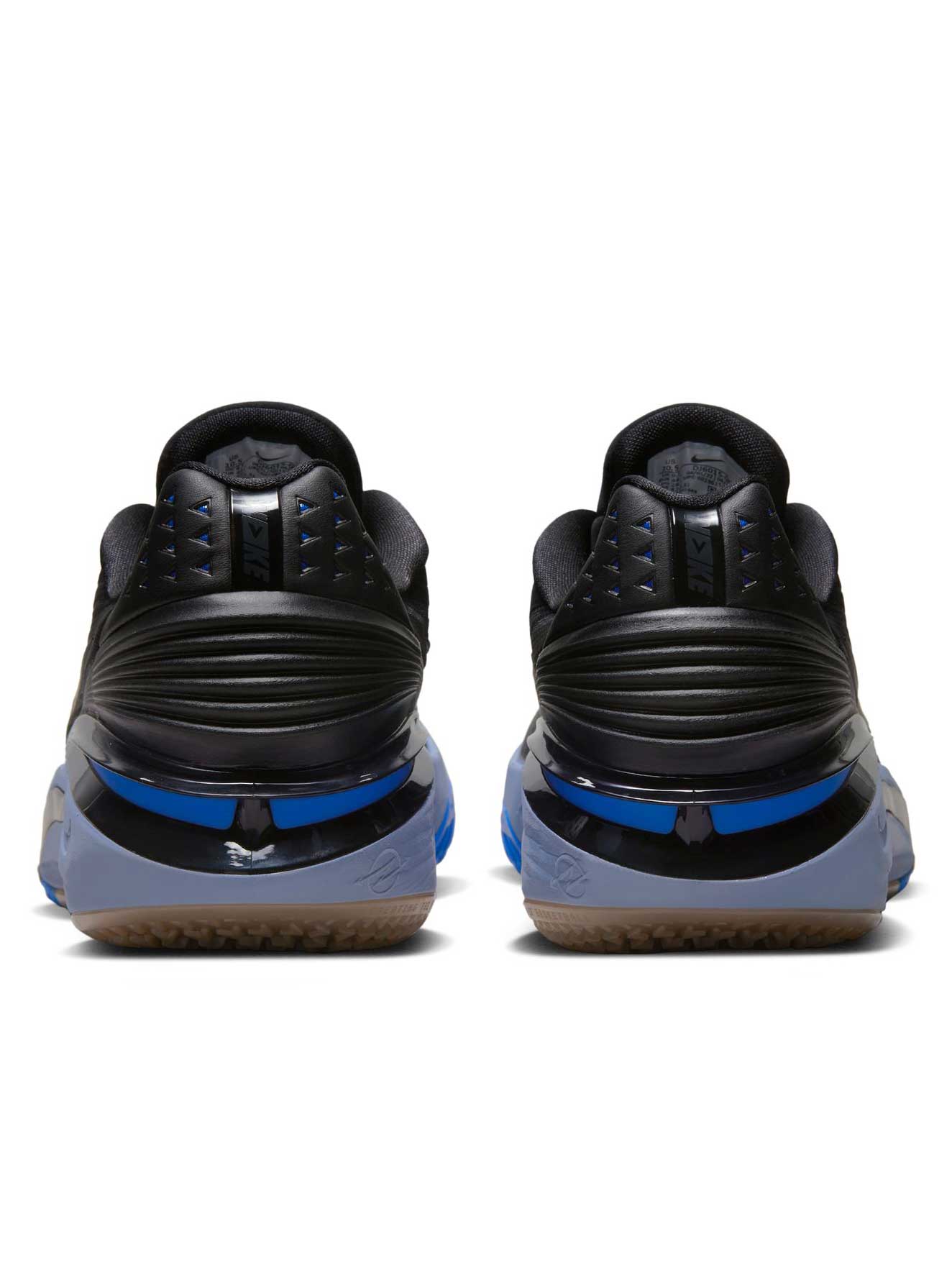 NIKE Обувки AIR ZOOM G.T. CUT 2