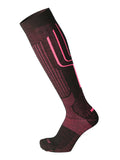 MICO Ски чорапи SKI WOMAN LIGHT