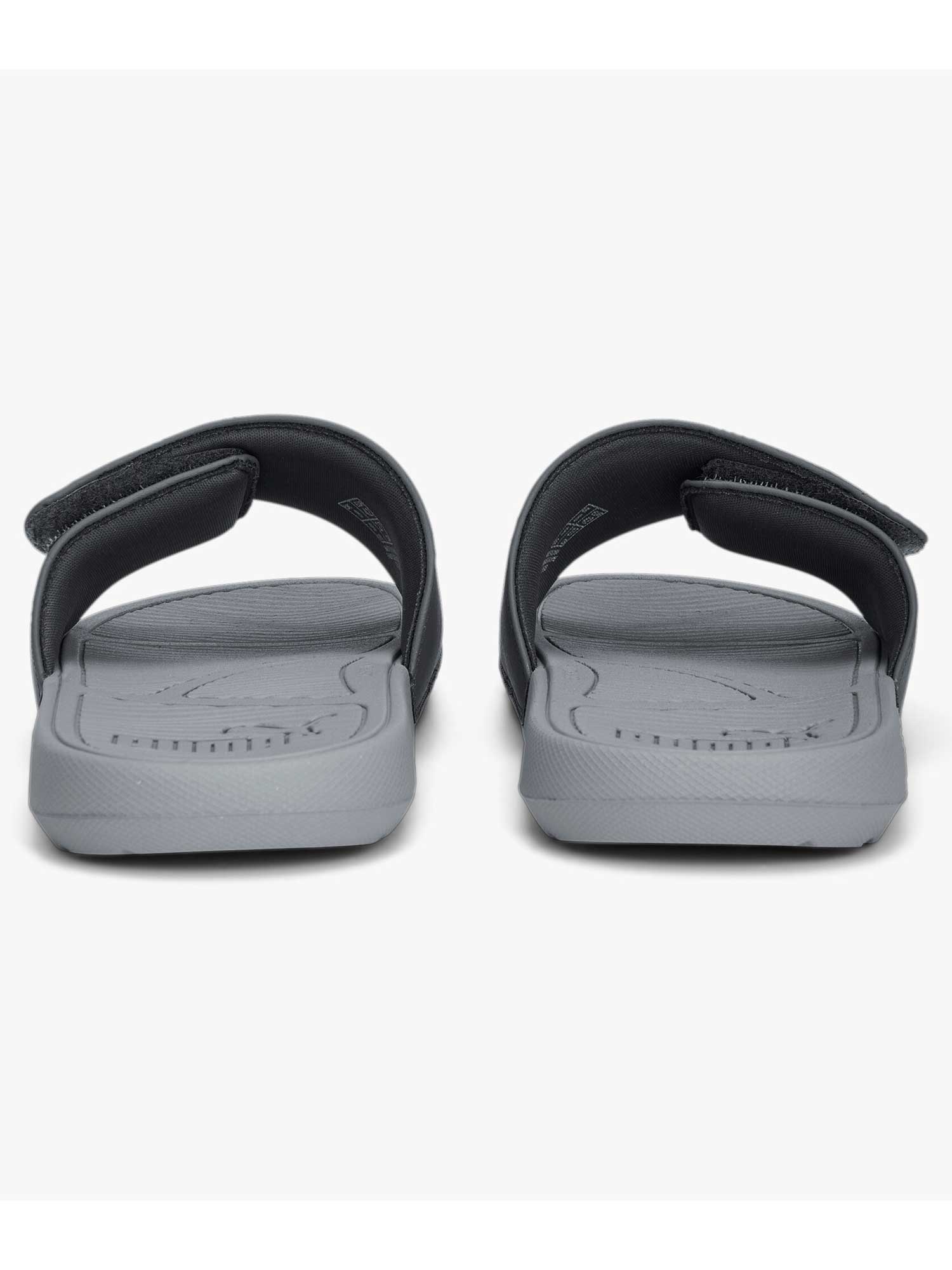 PUMA Джапанки Cool Cat 2.0 V FS BX