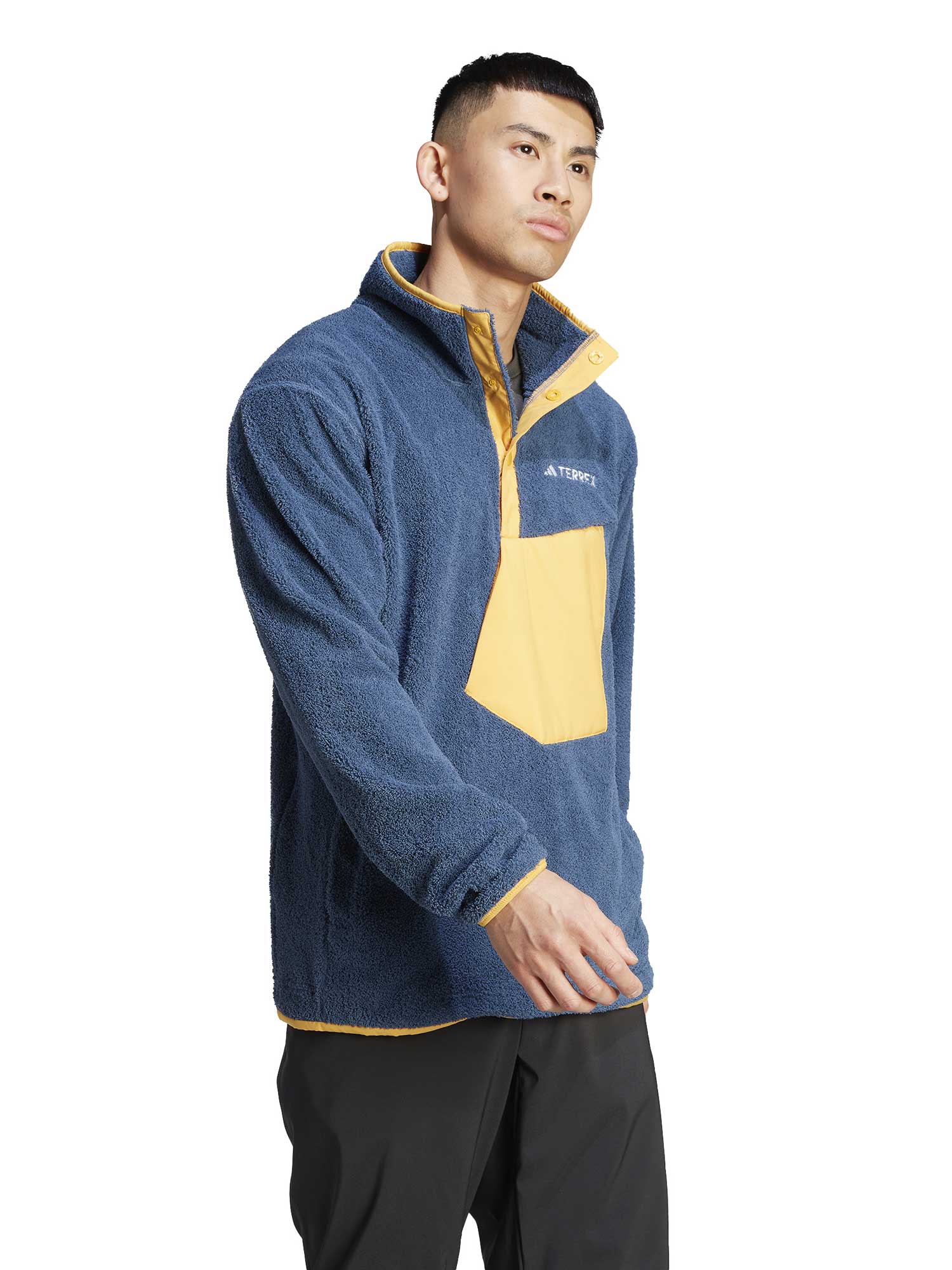ADIDAS PERFORMANCE Полар Terrex XPLORIC