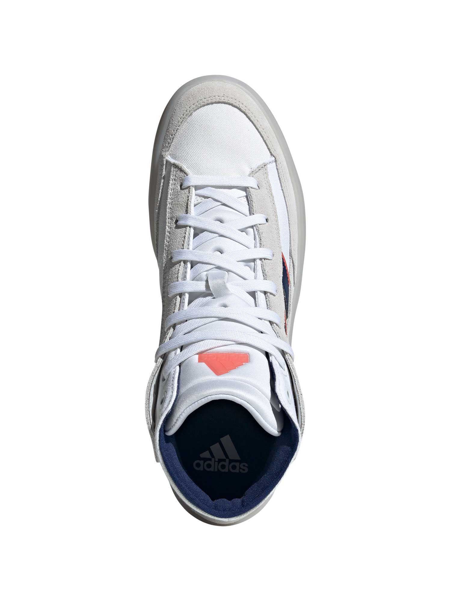 ADIDAS SPORTSWEAR Обувки Znsored High