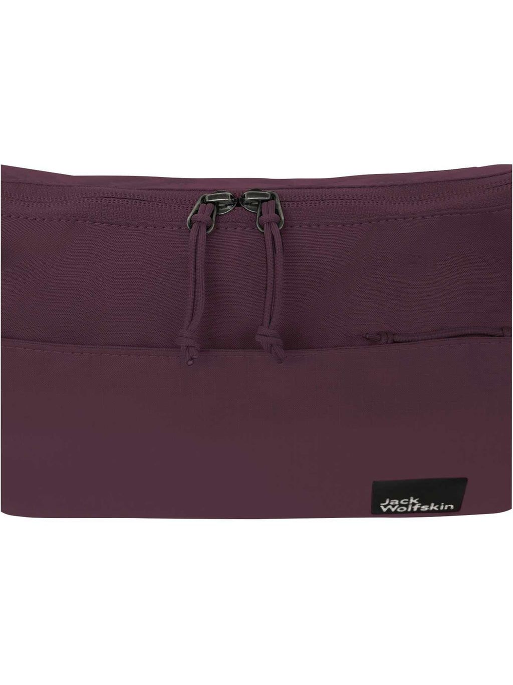 JACK WOLFSKIN Чанта ROSE