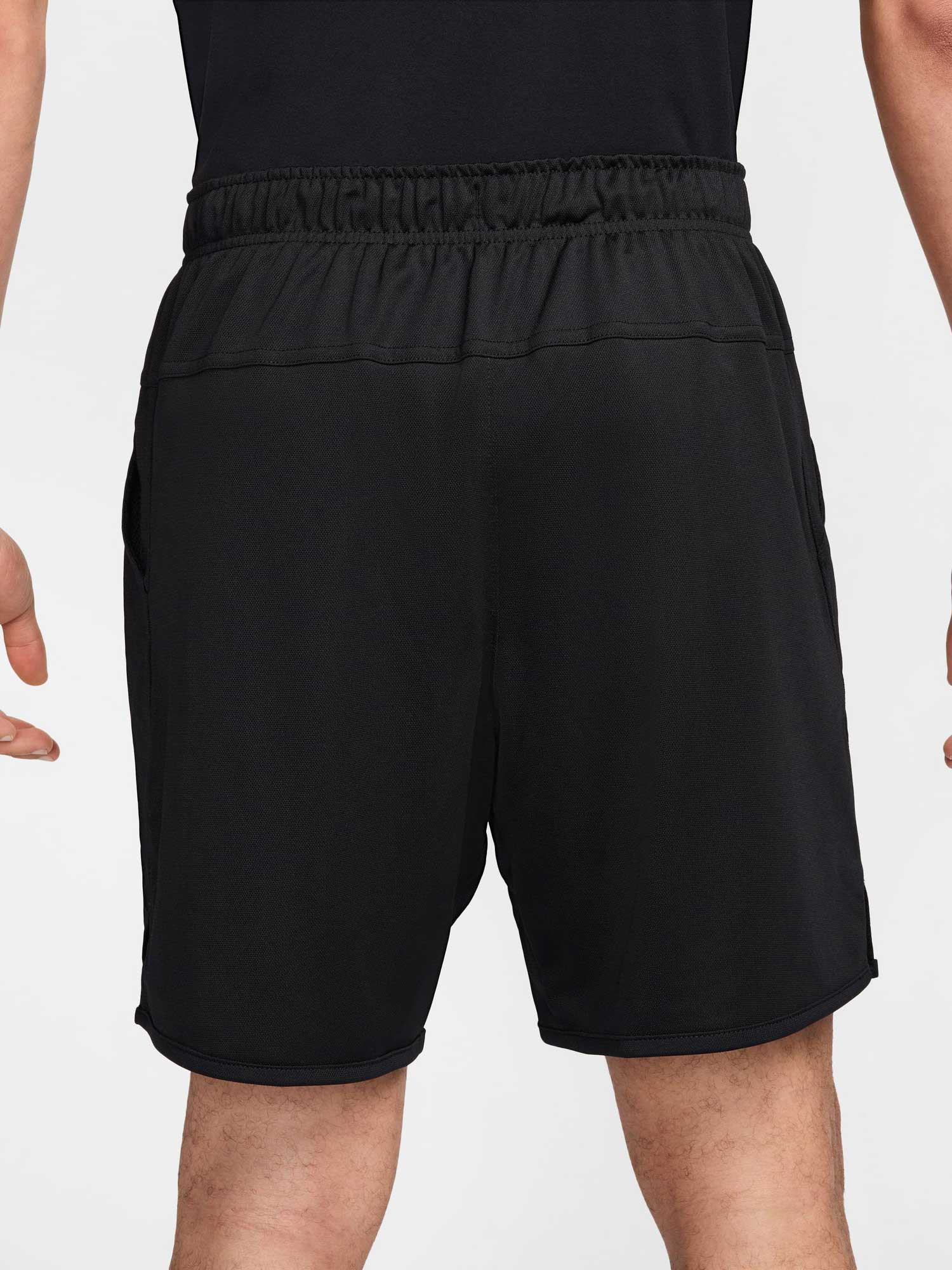 NIKE Къси панталони M NK DF TOTALITY GFX SHORT 7UL