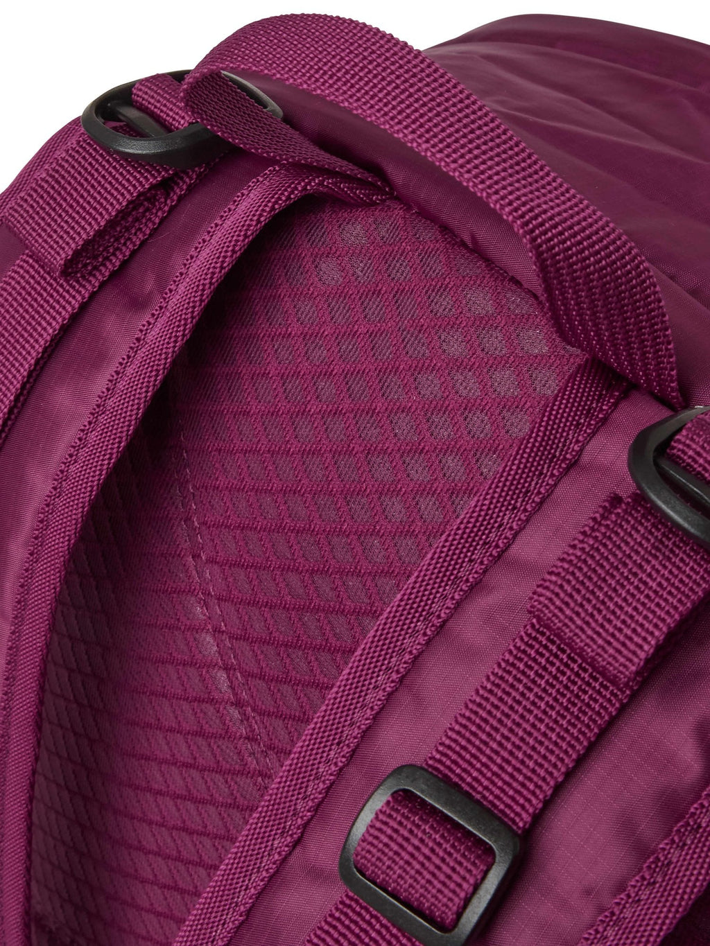 HELLY HANSEN Раница EXPLORER BACKPACK