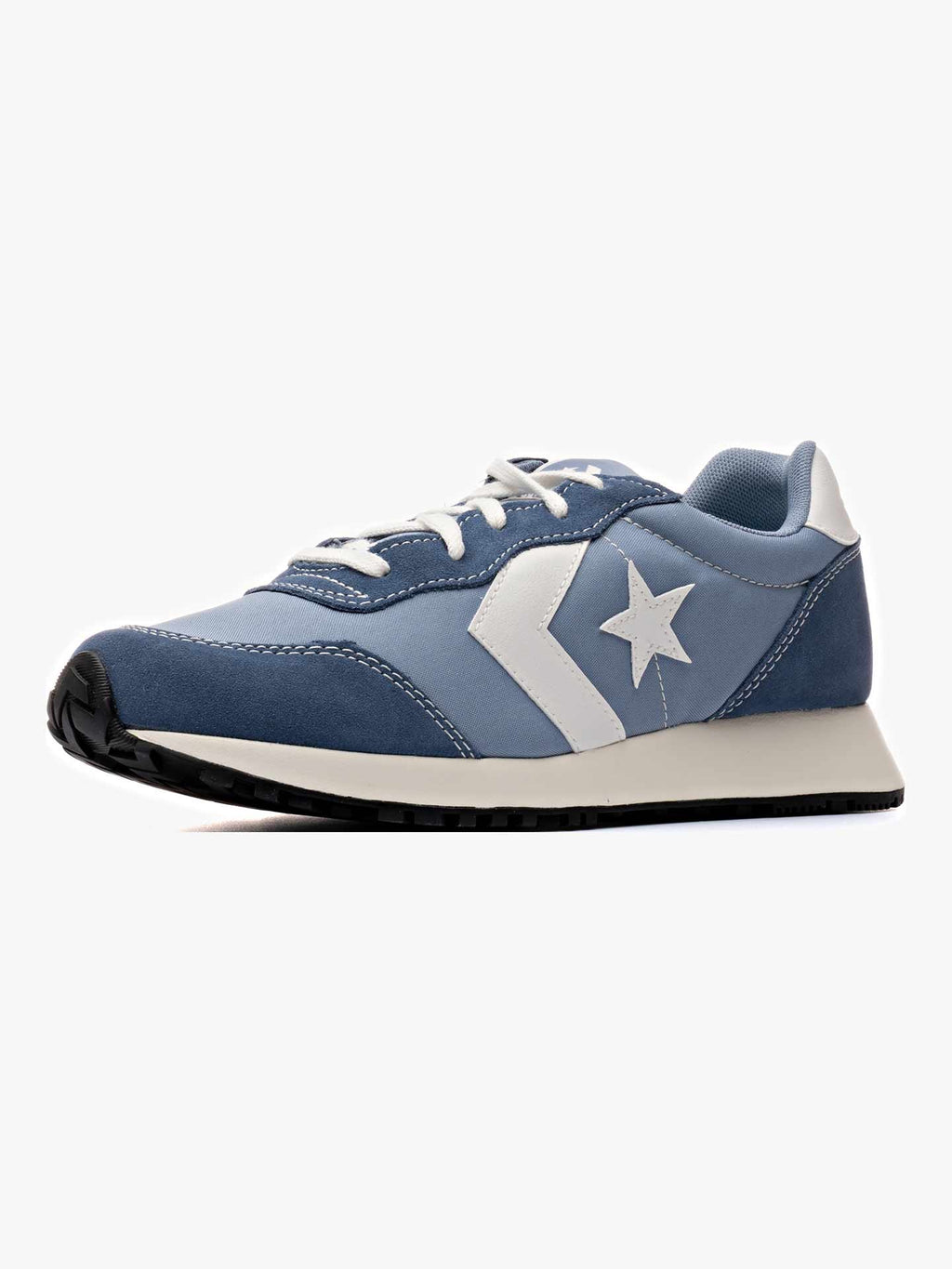 CONVERSE Обувки CONVERSE OMEGA TRAINER