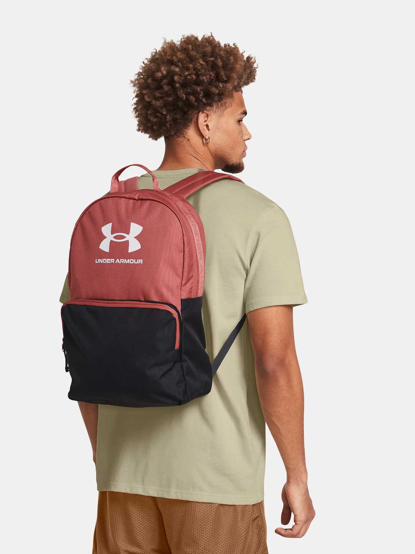 UNDER ARMOUR Раница UA Essential Backpack