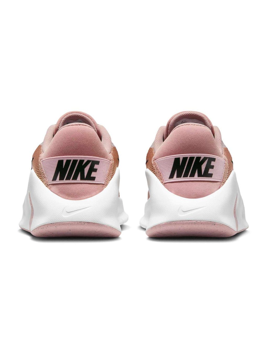 NIKE Обувки W FLEX TRAIN