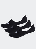 ADIDAS ORIGINALS Чорапи No-Show 3 PR