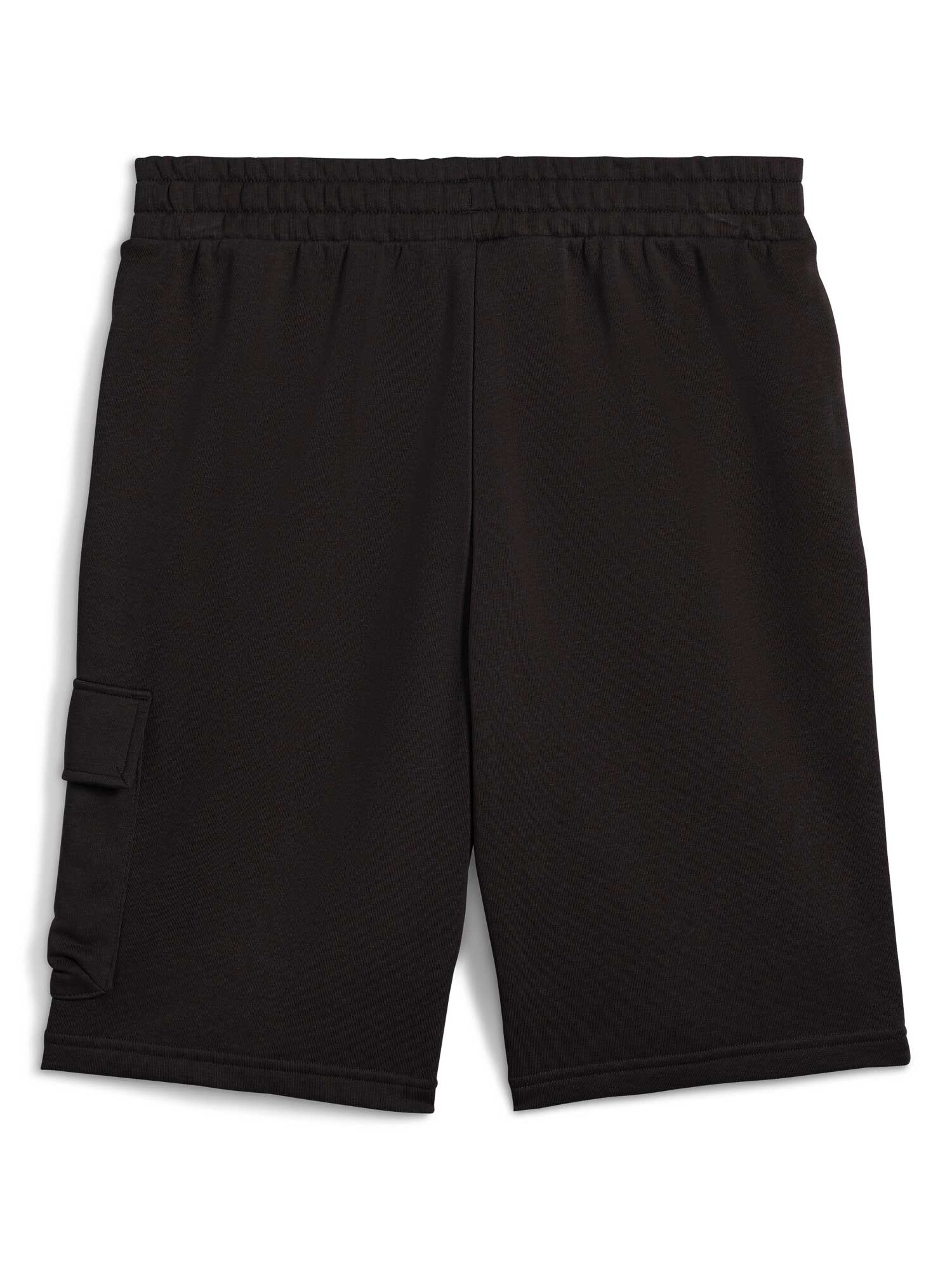 PUMA Къси панталони ESS No. 1 Logo Cargo Shorts 10 TR