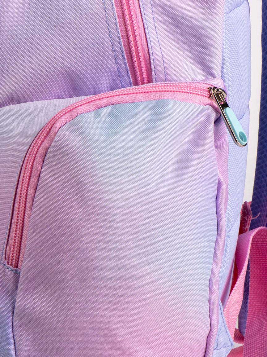 CERDA Ученическа раница STITCH