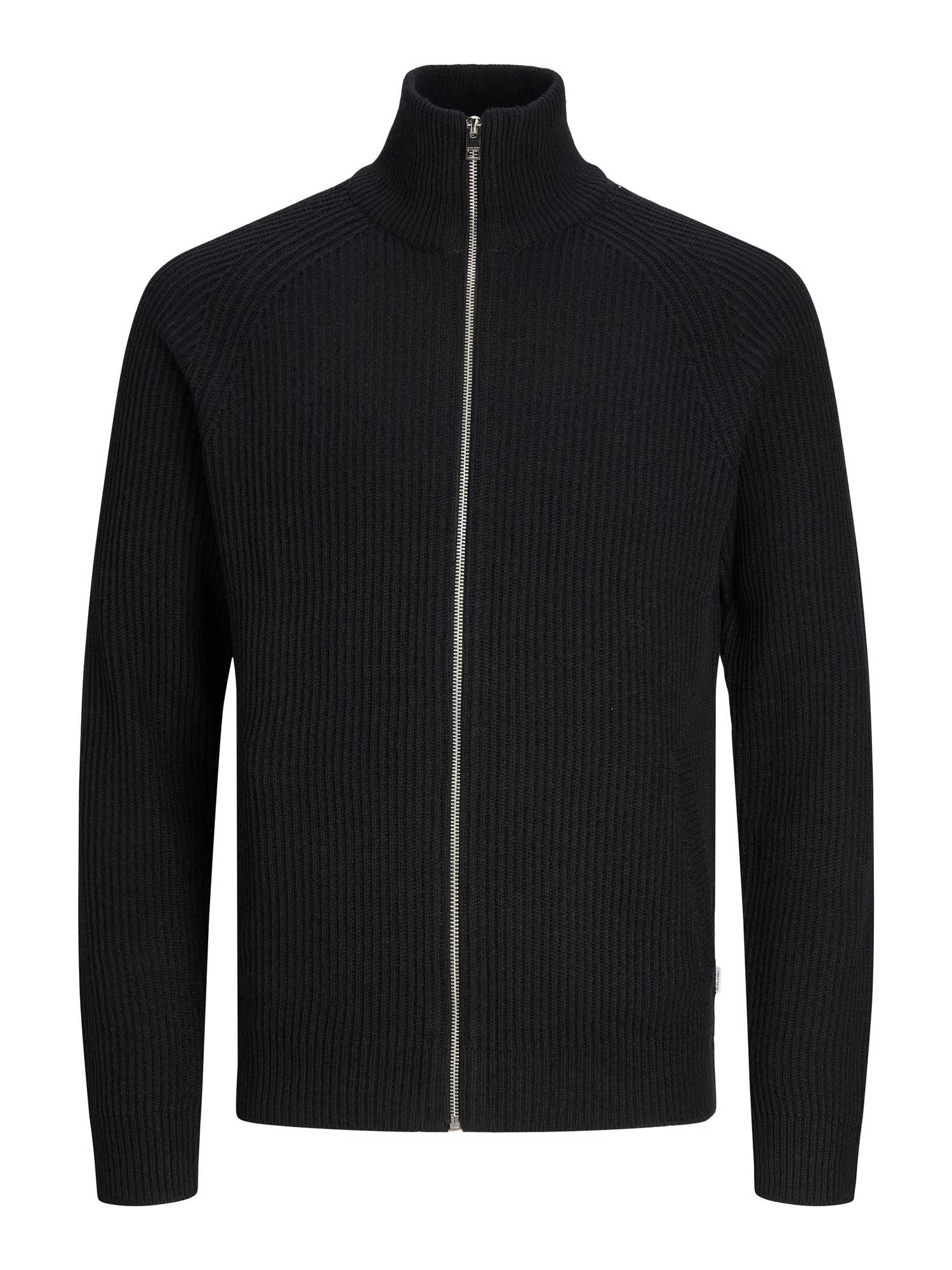 JACK & JONES Жилетка PANNEL