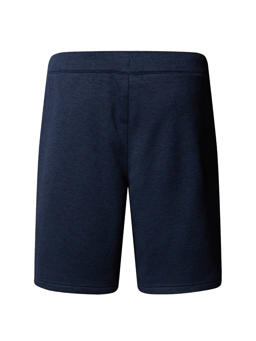 THE NORTH FACE Къси панталони M REAXION FLEECE SHORTS