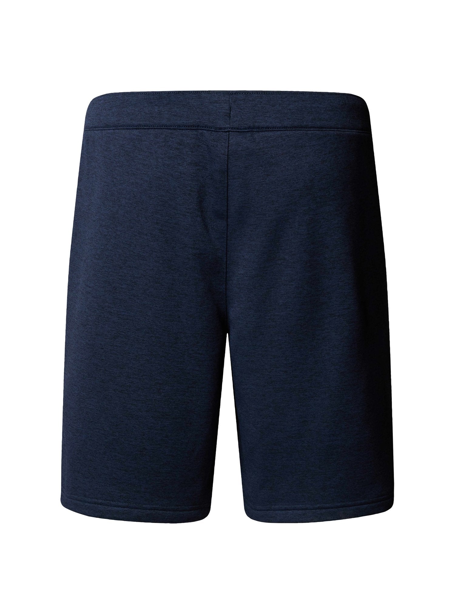 THE NORTH FACE Къси панталони M REAXION FLEECE SHORTS