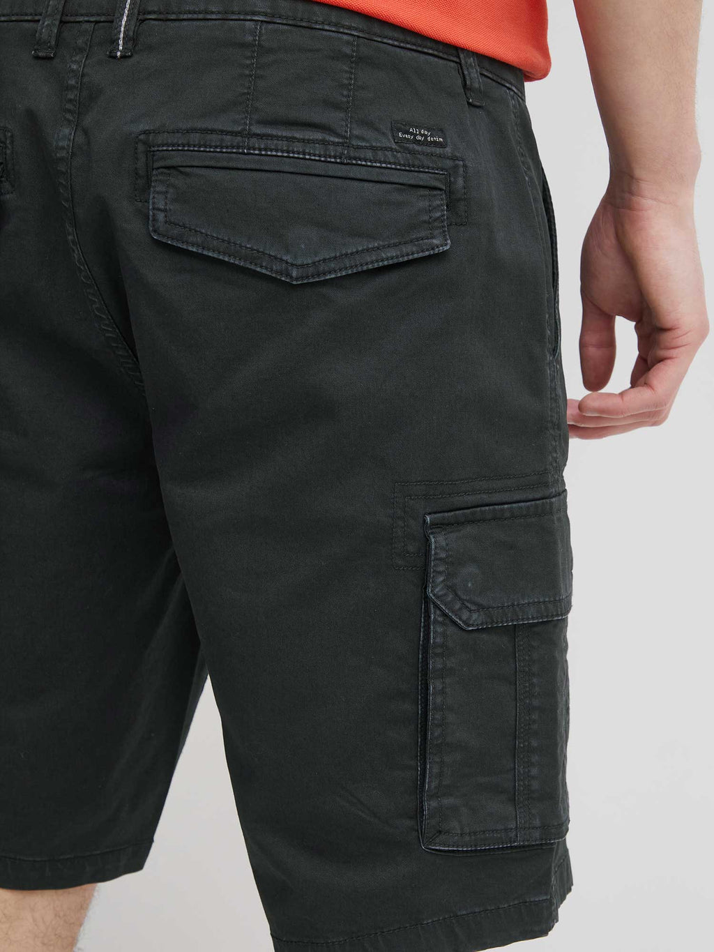 BLEND Къси панталони Shorts