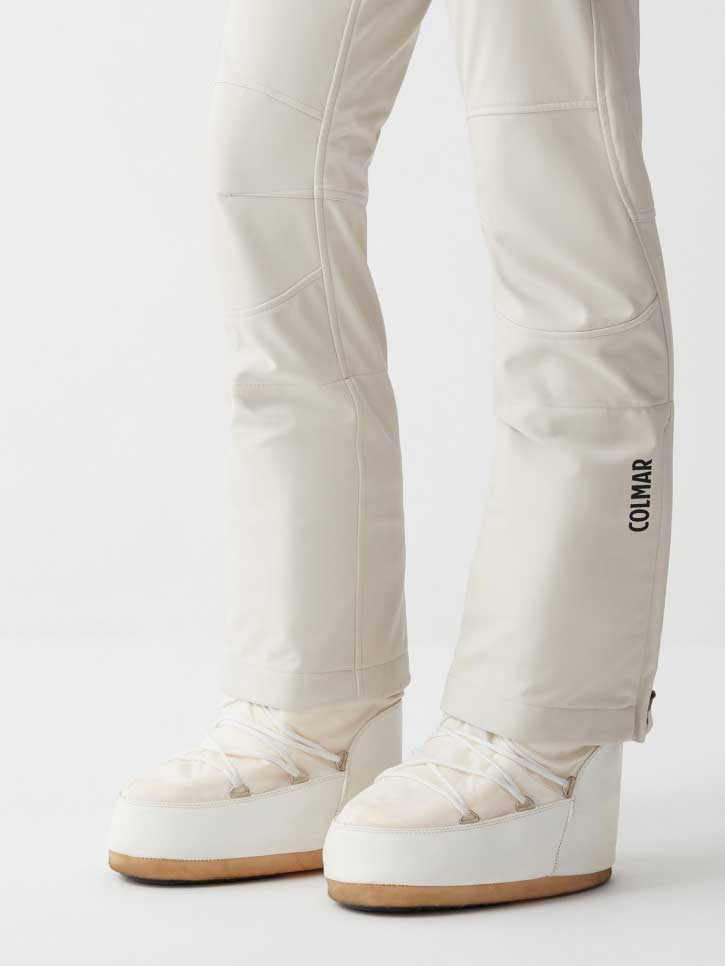 COLMAR Ски панталон SOFTSHELL MODERNITY